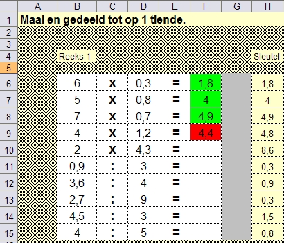 graphic