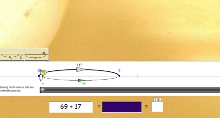 graphic