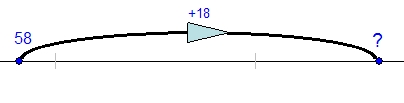 graphic