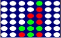 graphic