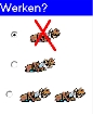 graphic