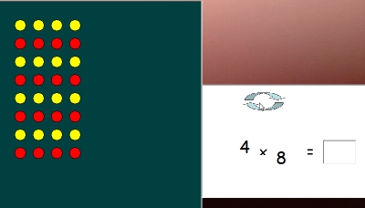 graphic